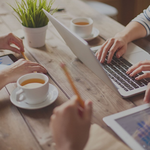 AI(y)"Ʒr(ji)|(zh)!